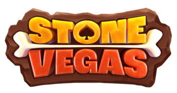 Logo StoneVegas
