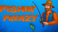 Fishin’ Frenzy